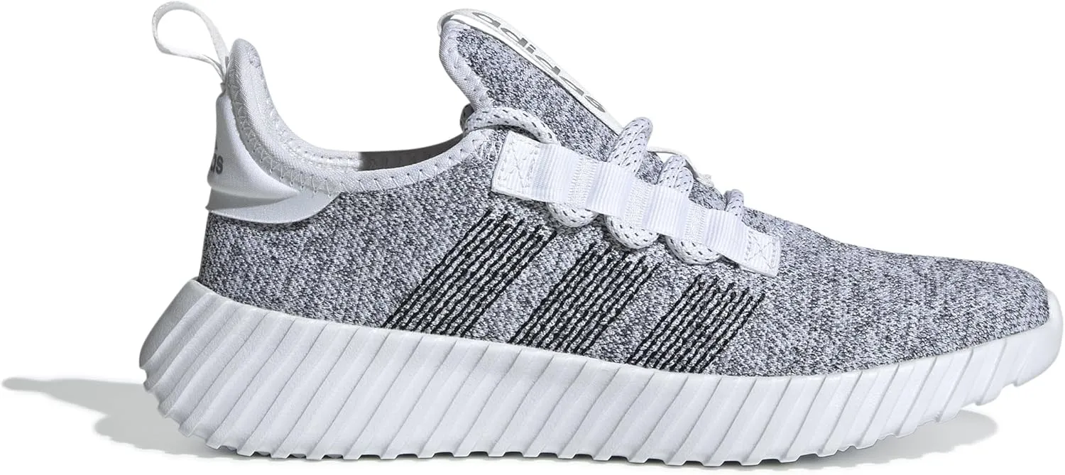 adidas Kaptir Flow Womens Running Shoes 9