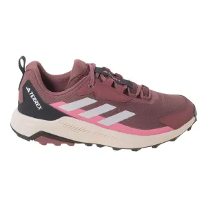Adidas Terrex Anylander Hiking Shoes - Women's