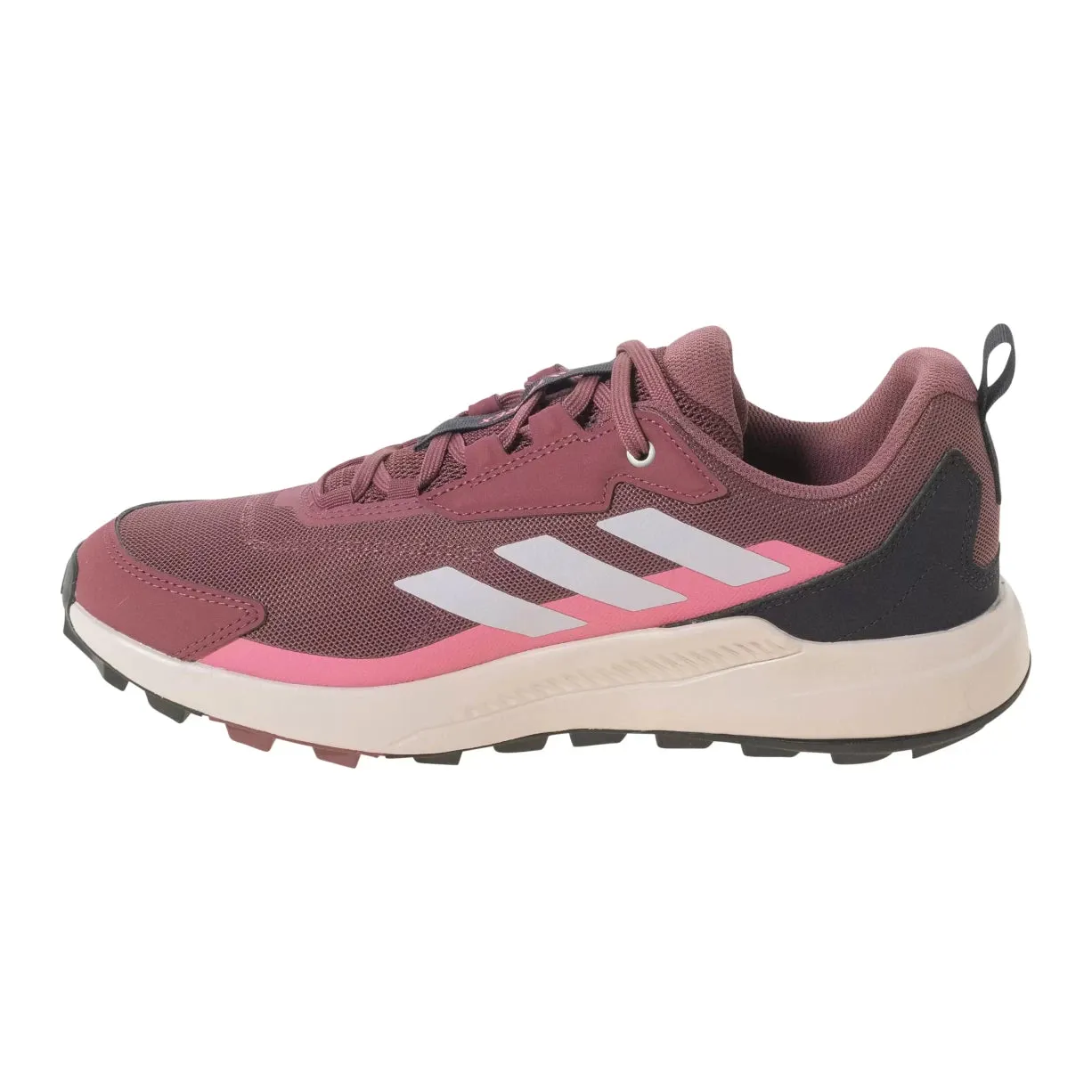 Adidas Terrex Anylander Hiking Shoes - Women's