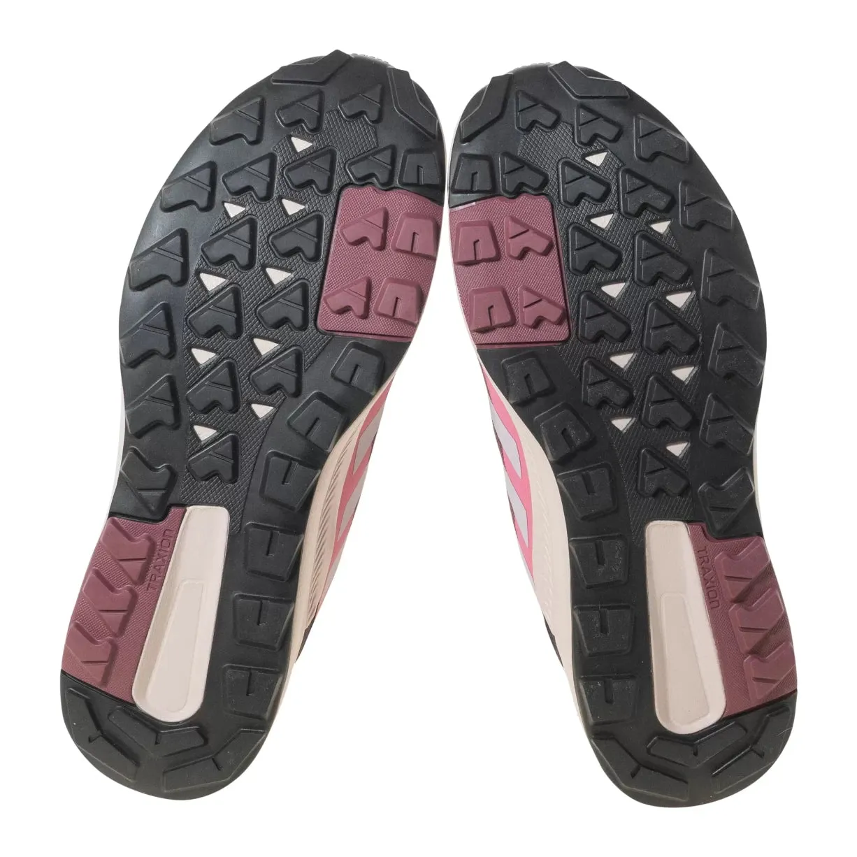Adidas Terrex Anylander Hiking Shoes - Women's