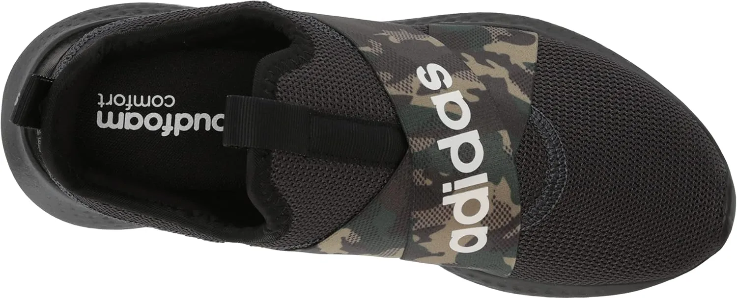 adidas Women's Puremotion Adapt Running Shoe