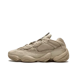 adidas Yeezy 500 Taupe Light
