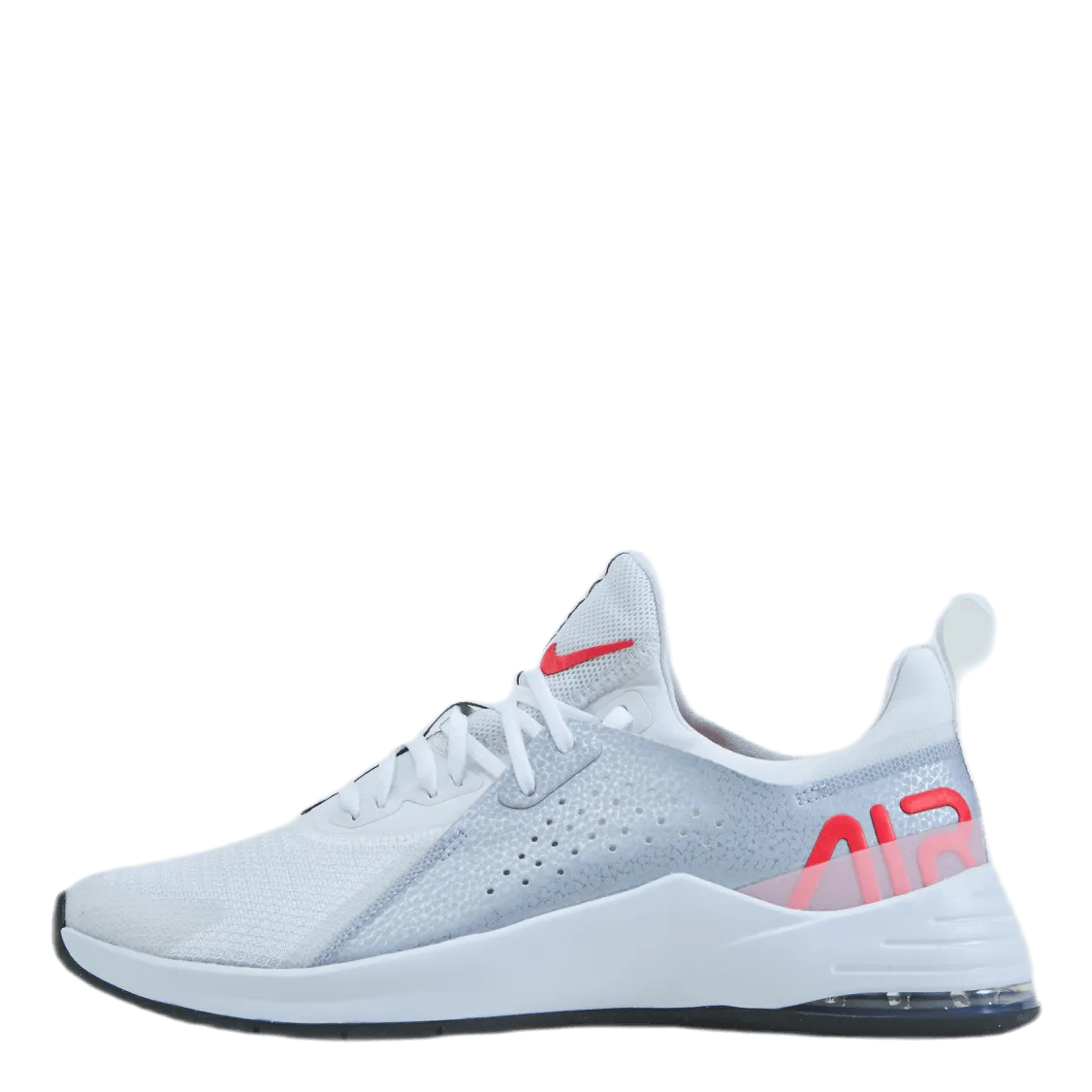 Air Max Bella TR 3 White/Grey