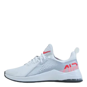 Air Max Bella TR 3 White/Grey