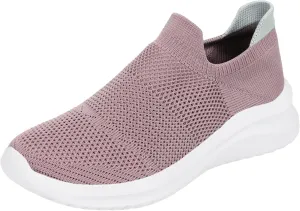 Arch Support Sneakers for Women Air Cushion Orthopedic Sneakers with Arch Support Outdoor Casual Fitness Shoe