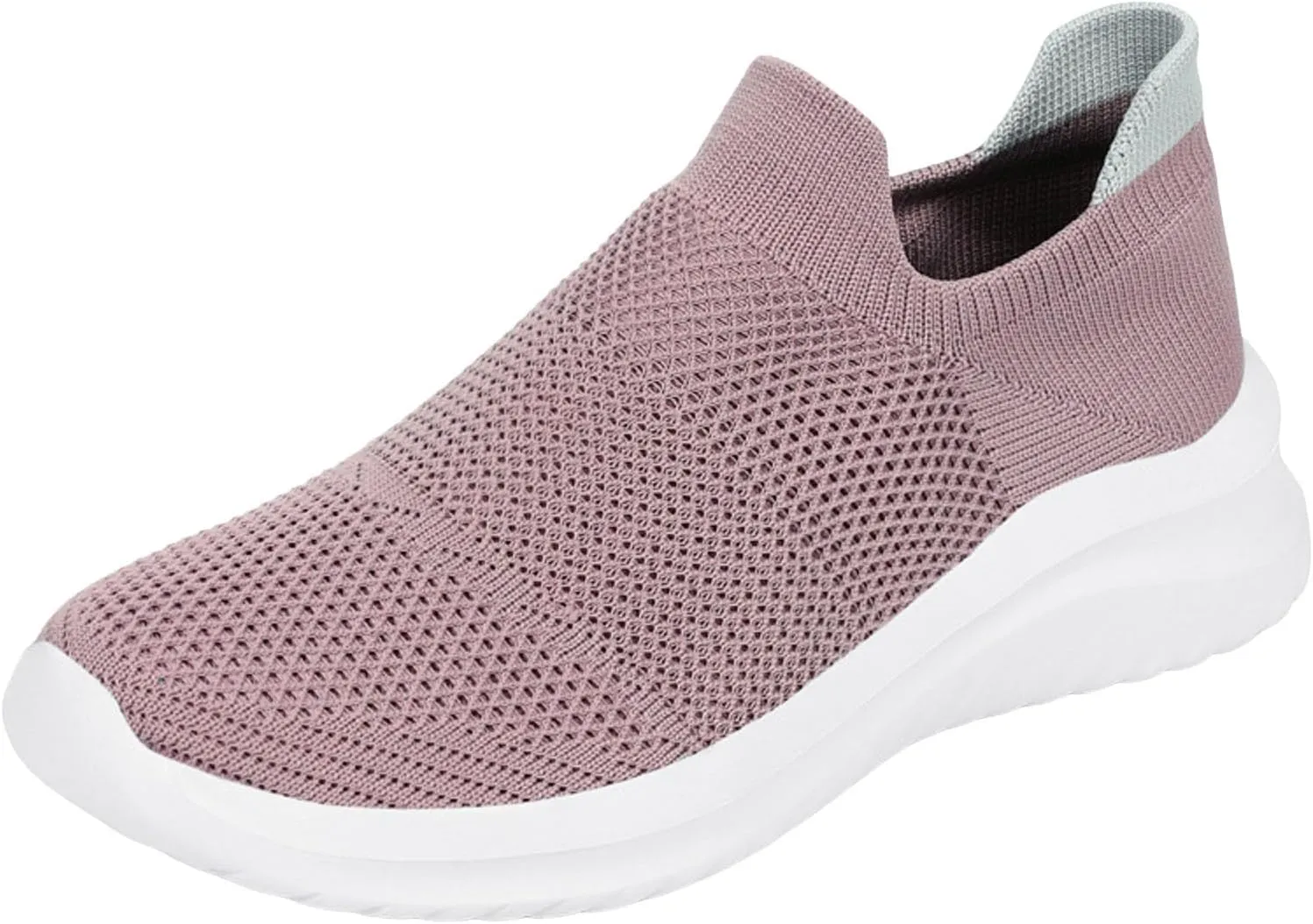 Arch Support Sneakers for Women Air Cushion Orthopedic Sneakers with Arch Support Outdoor Casual Fitness Shoe