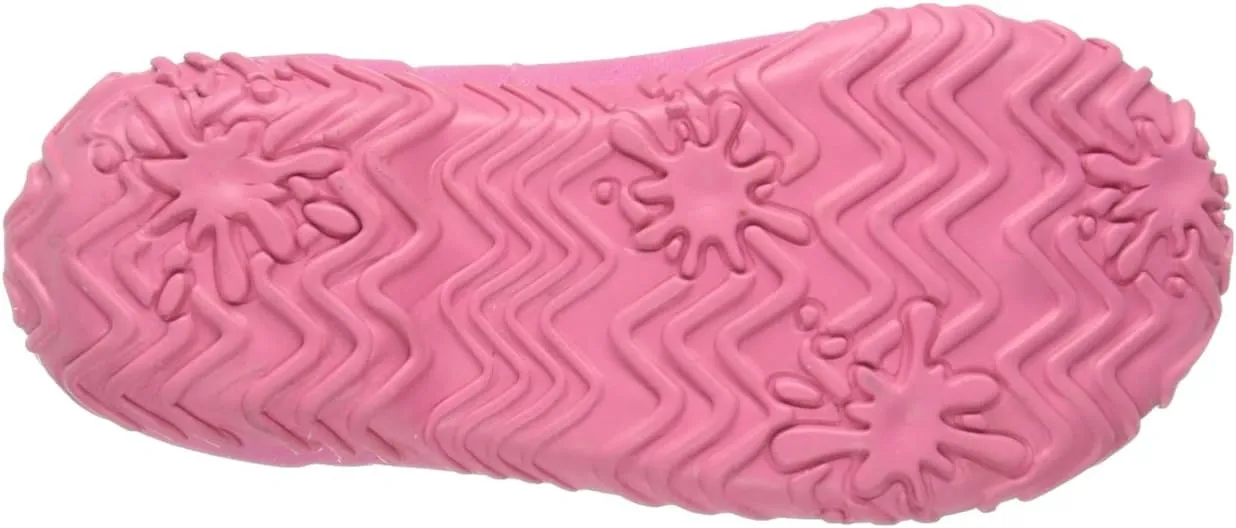 Bogs Glitter Waterproof Boot (Toddler/Little Kid/Big Kid)