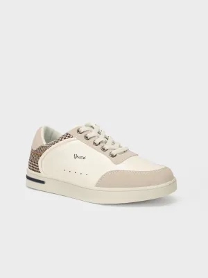 Boys "AMMON" Casual Sportswear Trainers