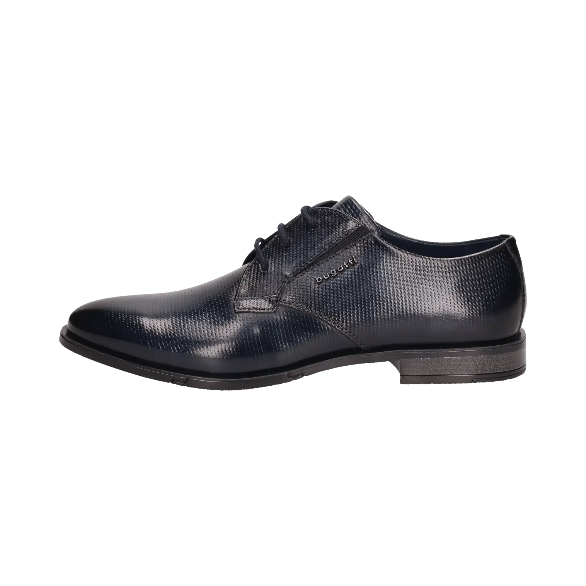 Bugatti Business Lace-up Shoe |12AFY0241