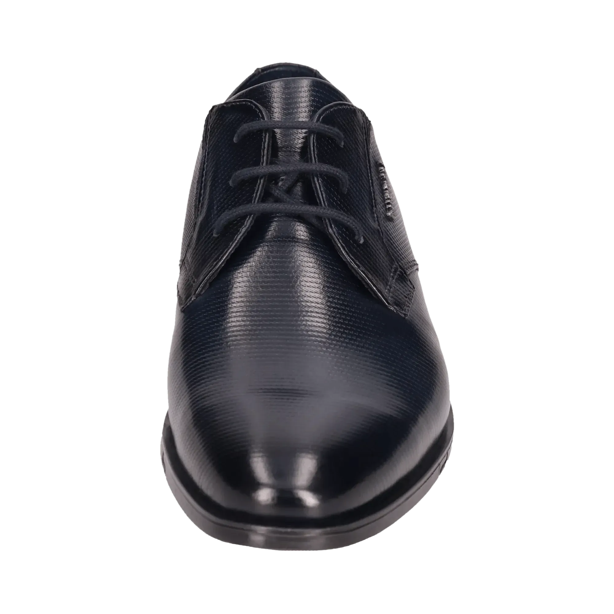 Bugatti Business Lace-up Shoe |12AFY0241