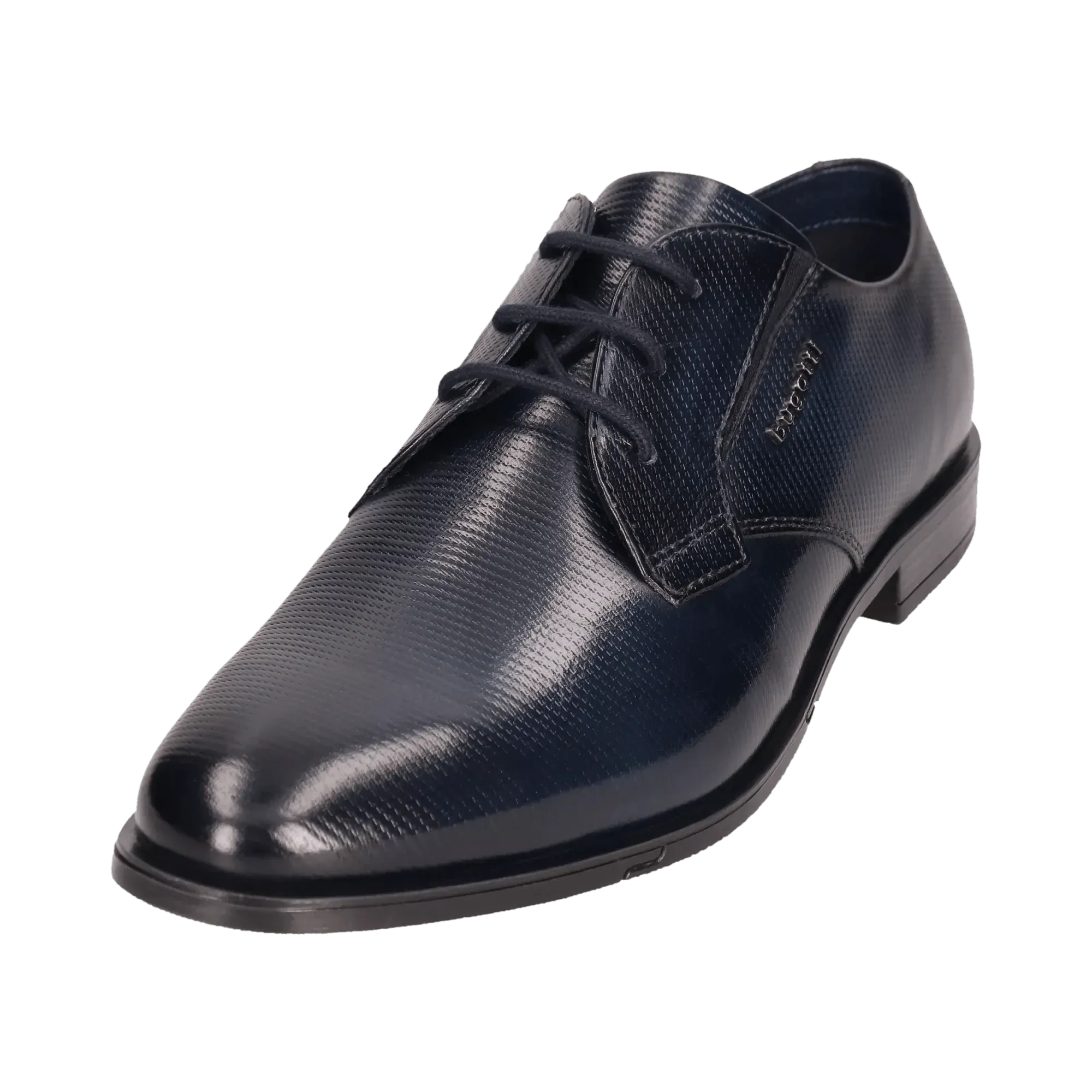 Bugatti Business Lace-up Shoe |12AFY0241