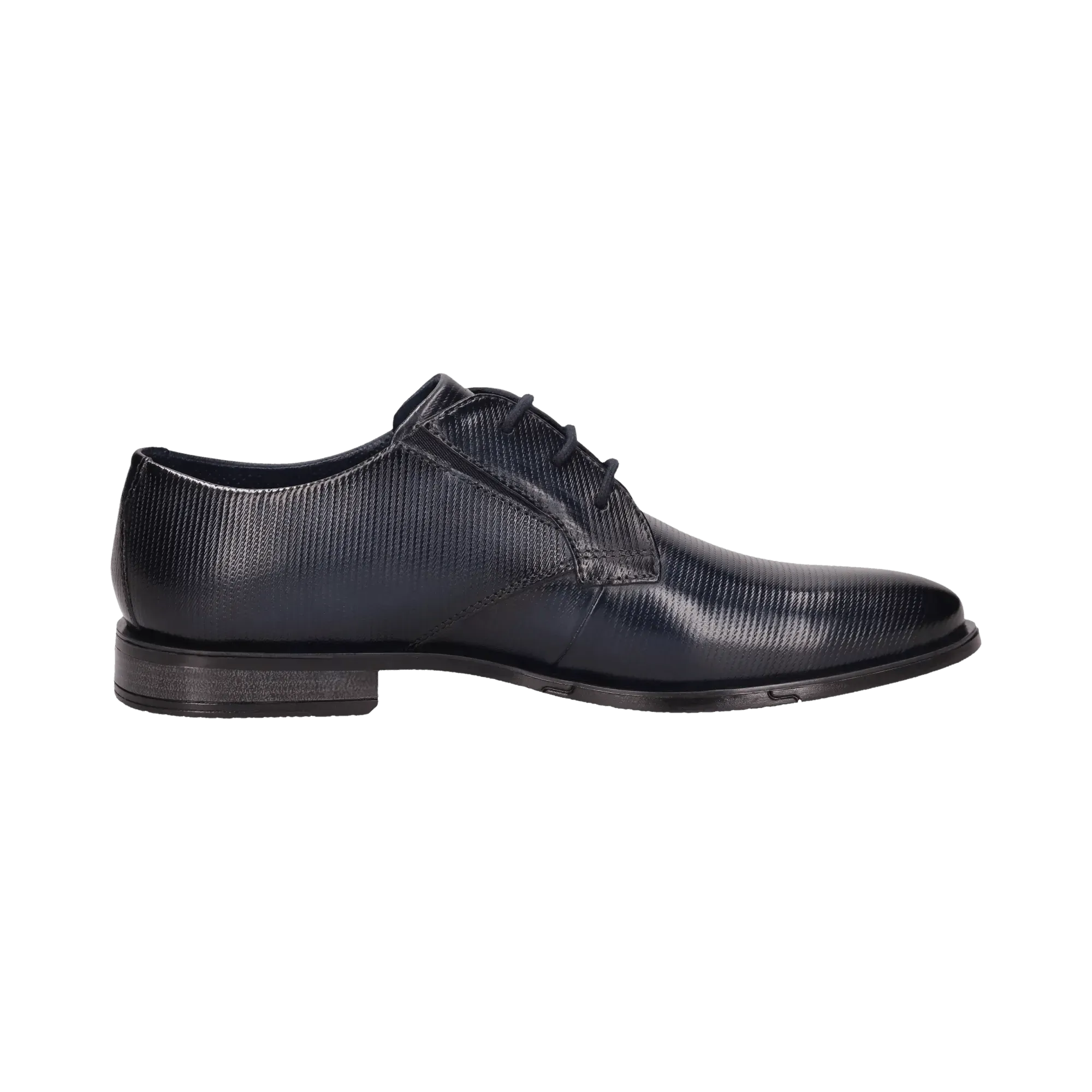 Bugatti Business Lace-up Shoe |12AFY0241