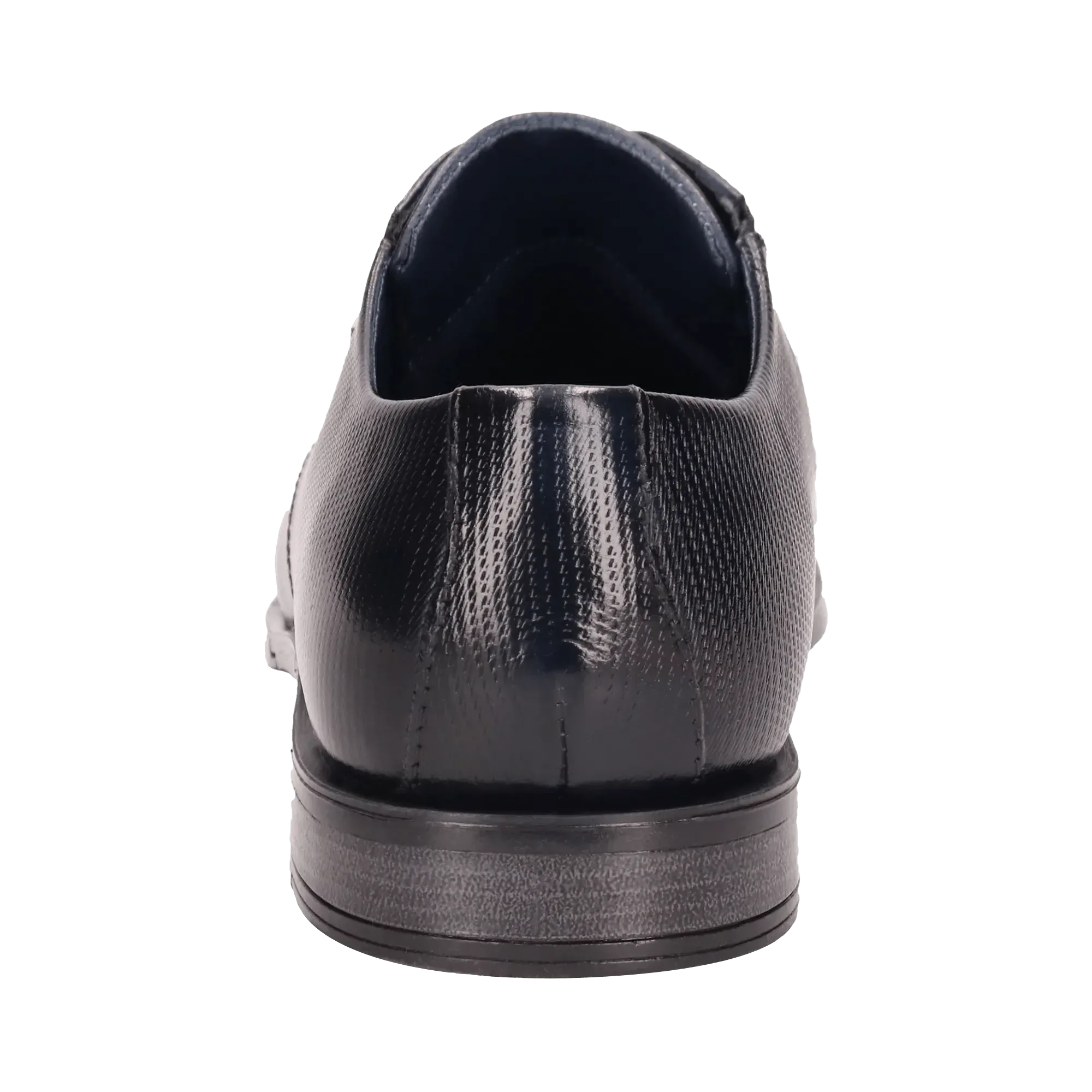 Bugatti Business Lace-up Shoe |12AFY0241
