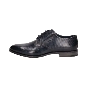 Bugatti Business Lace-up Shoe |12AFY0241