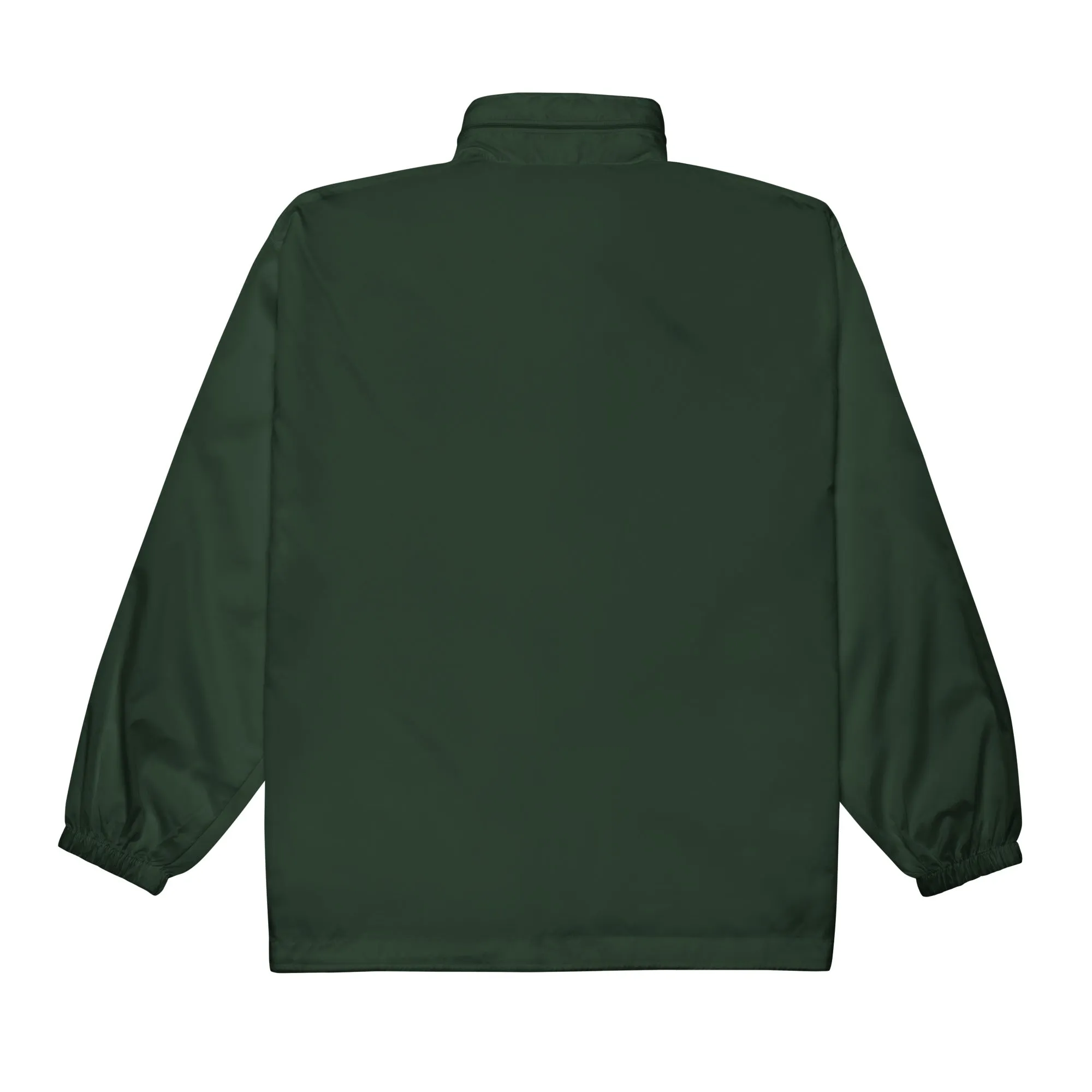 Bushwood Country Club Golf Windbreaker