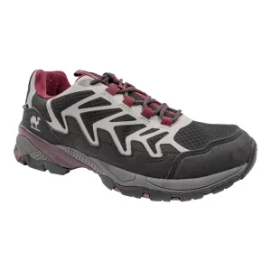 Camel Crown Hiking Shoes