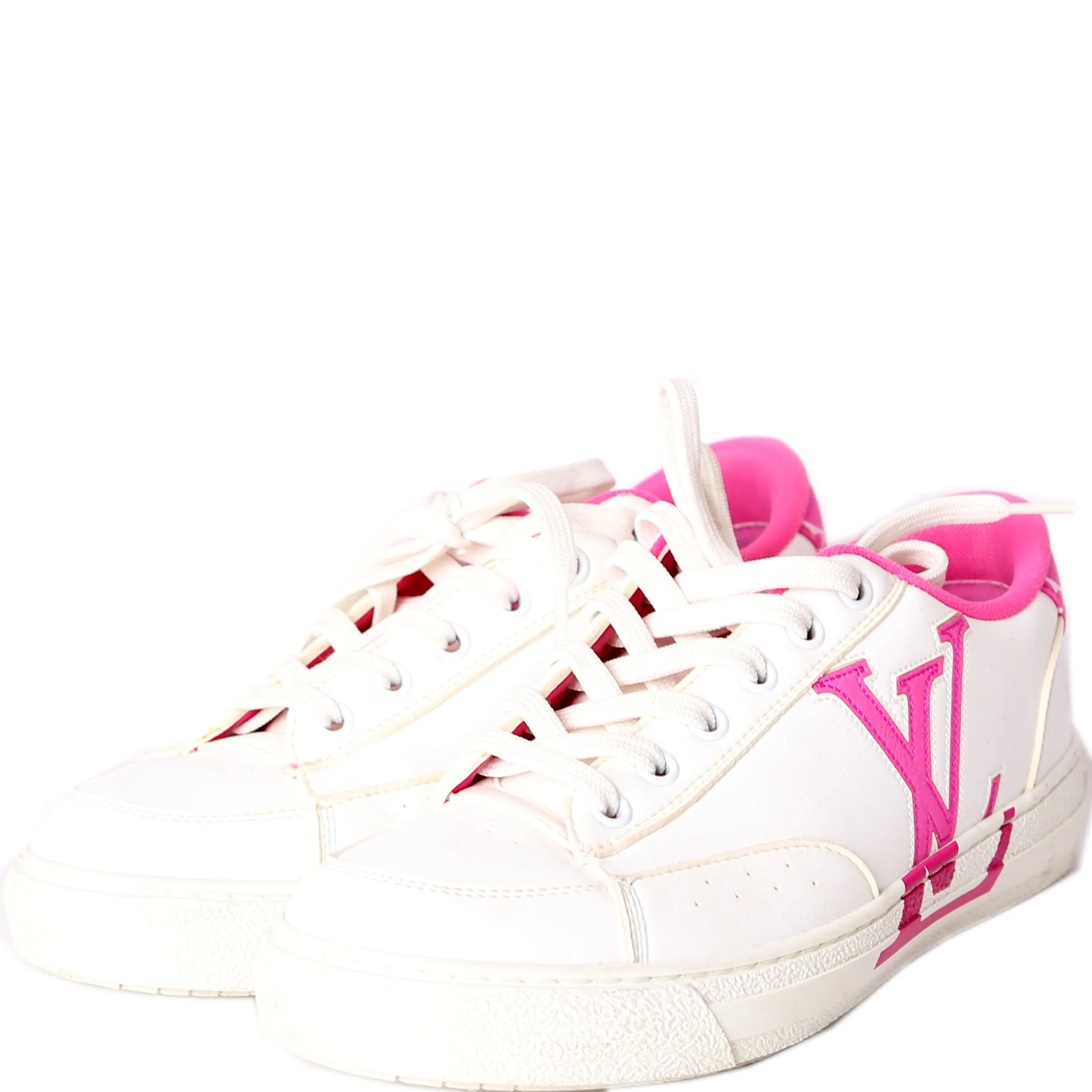 Charlie Trainers Size 37