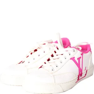 Charlie Trainers Size 37