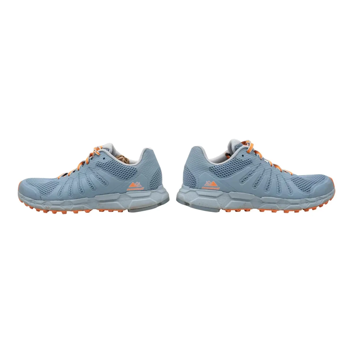 Columbia Montrail Emerald Point Hiking Shoes - Women's