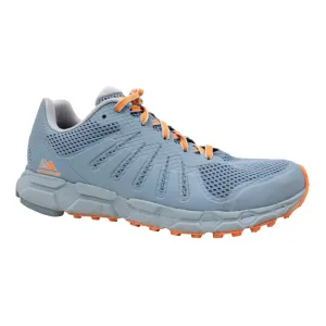 Columbia Montrail Emerald Point Hiking Shoes - Women's