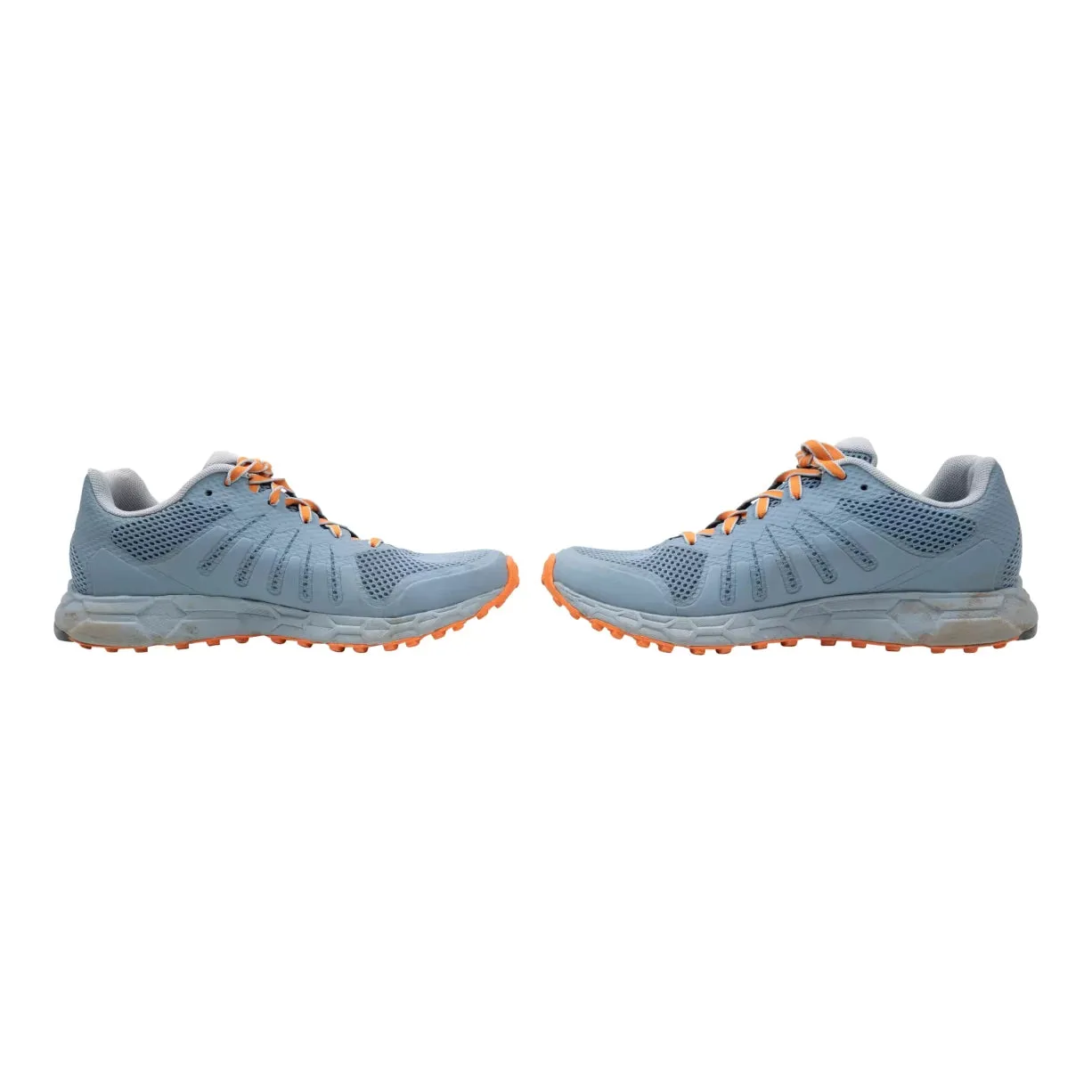 Columbia Montrail Emerald Point Hiking Shoes - Women's