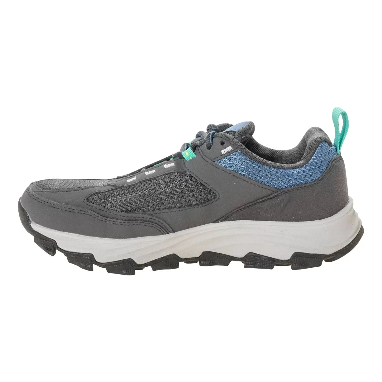 Columbia Out Dry Hiking Shoes - Women's