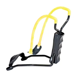 Daisy Model B52 Slingshot