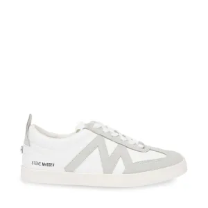 DEGREE LIGHT GREY WHITE