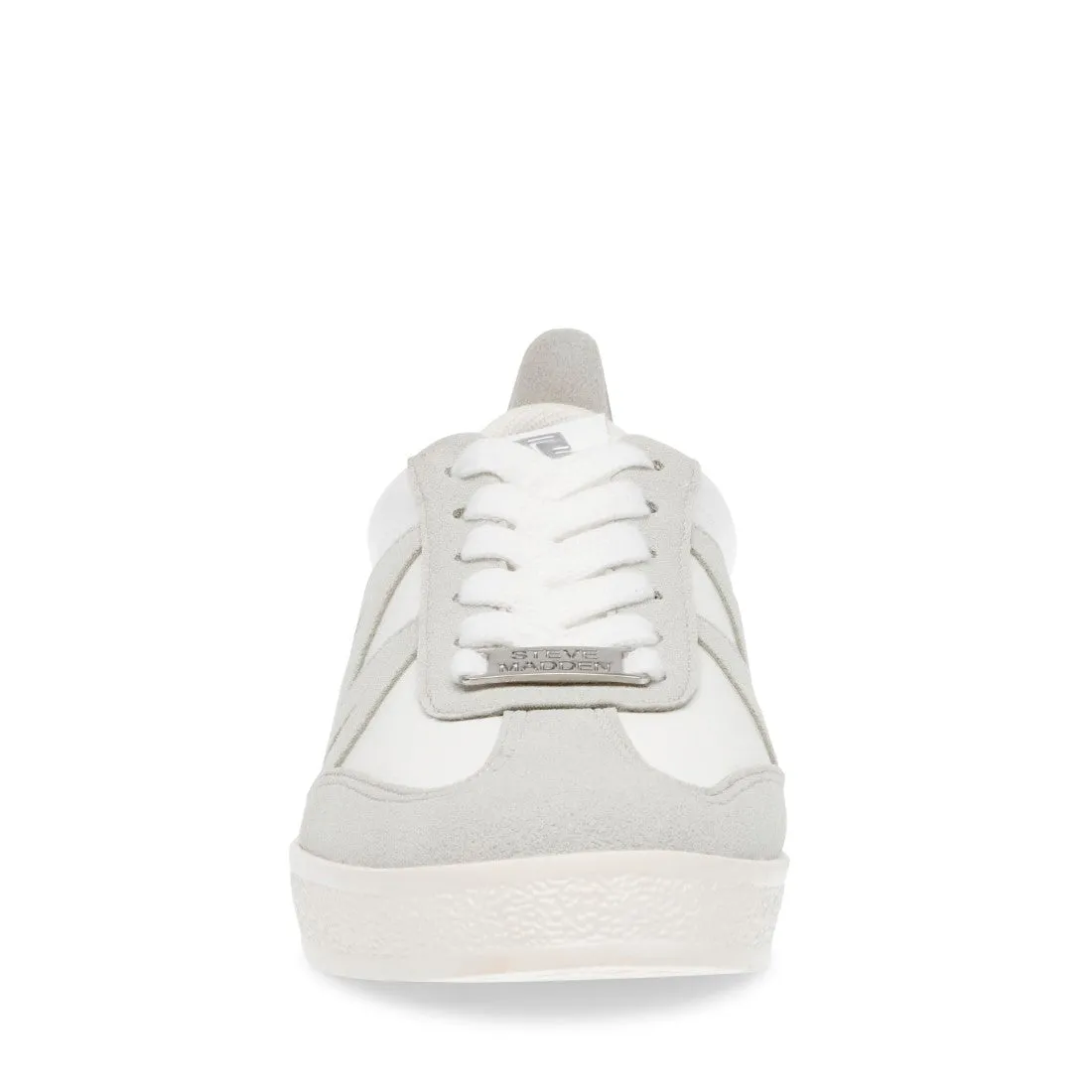 DEGREE LIGHT GREY WHITE