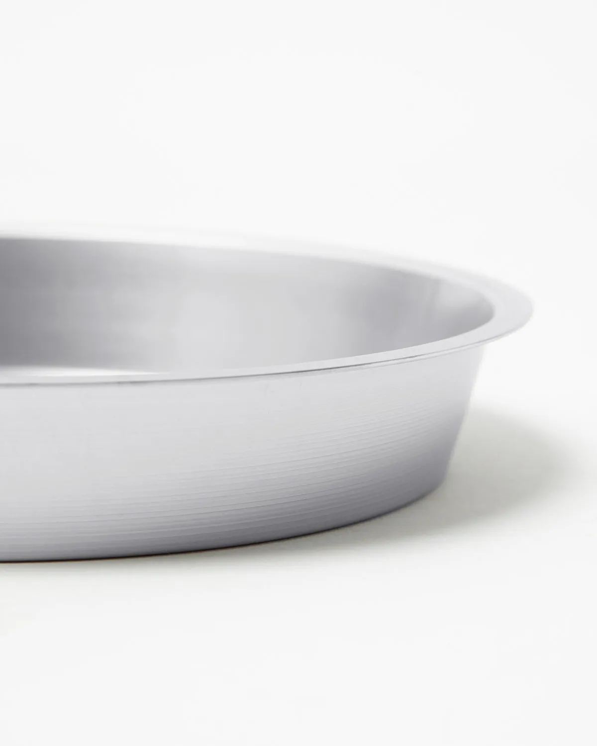 DIP PLATE (FOR SOLO)