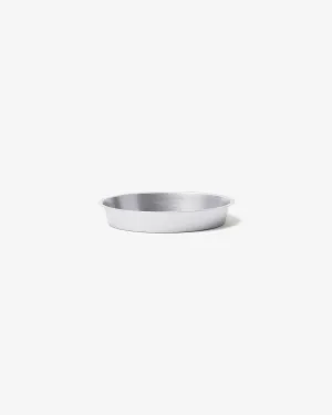 DIP PLATE (FOR SOLO)