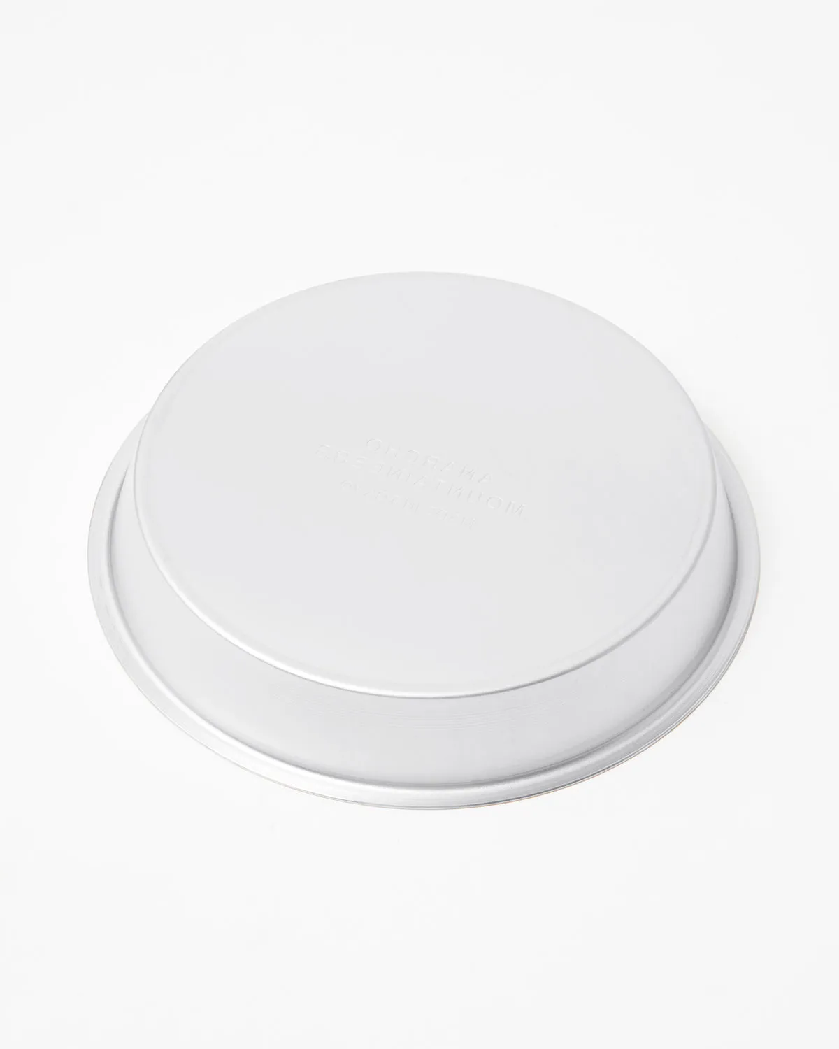 DIP PLATE (FOR SOLO)