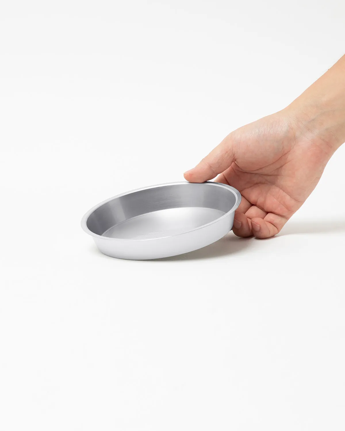 DIP PLATE (FOR SOLO)