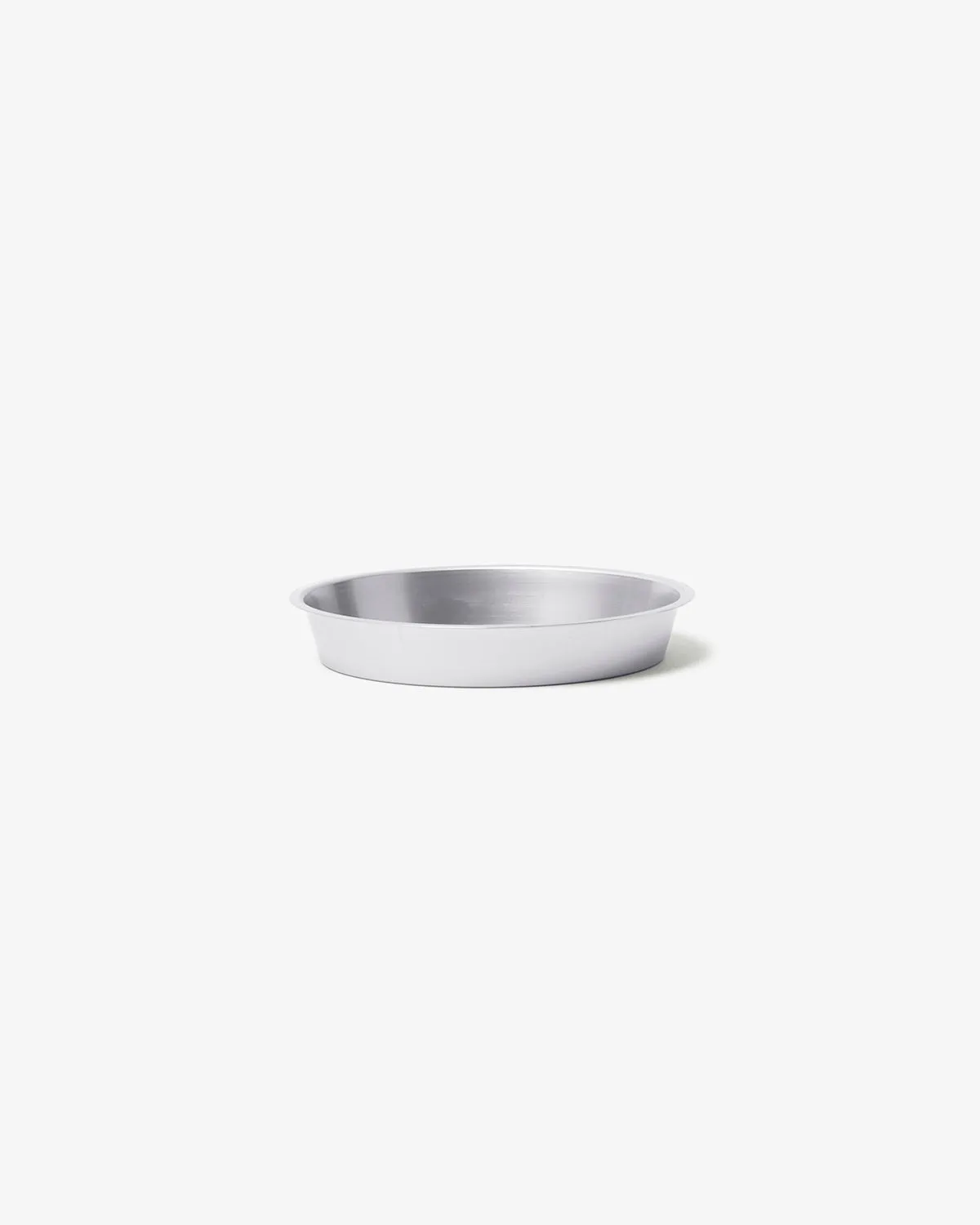 DIP PLATE (FOR SOLO)