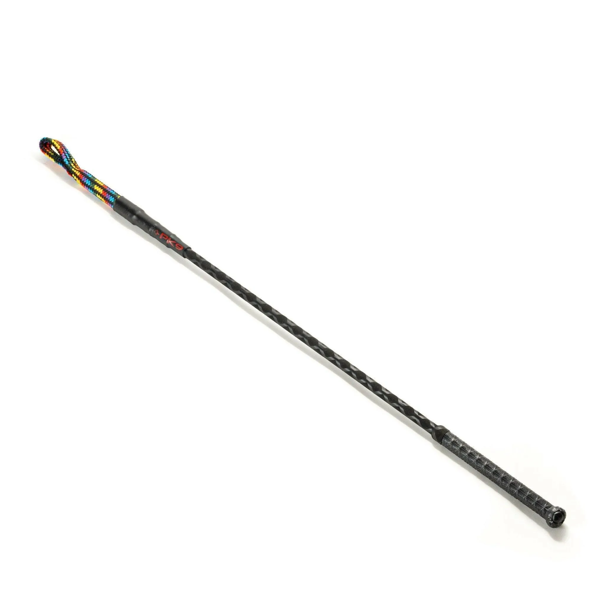 Dog Flirt Pole- The Ultimate Flirt Pole For Dogs