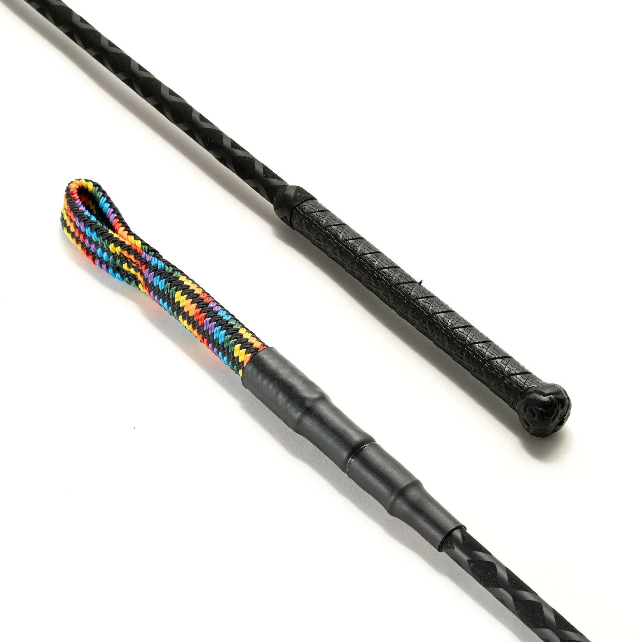 Dog Flirt Pole- The Ultimate Flirt Pole For Dogs