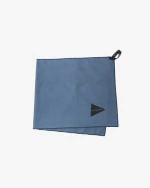 DRY TOWEL