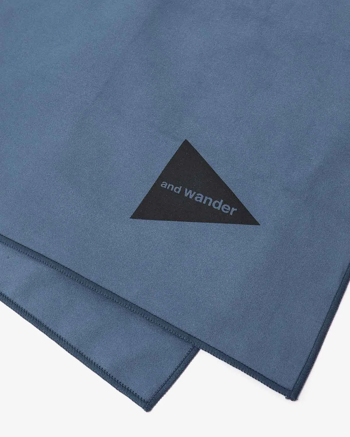 DRY TOWEL