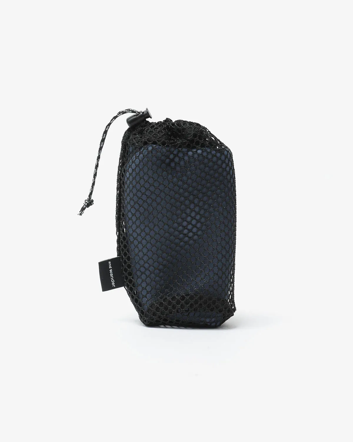 DRY TOWEL