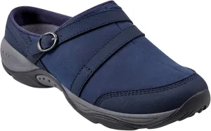 Easy Spirit Women's Equinox8 Clog