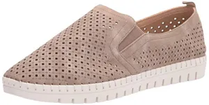 Easy Street Womens Sneaker
