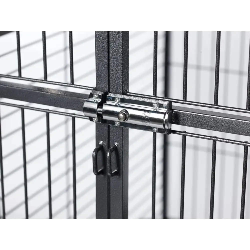 Empire Large Bird Macaw Cage