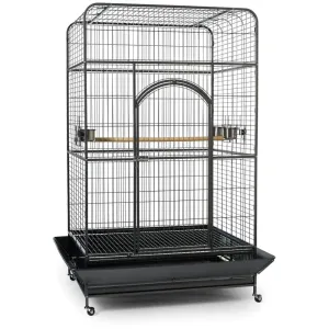 Empire Large Bird Macaw Cage Empire Large Bird Macaw Cage