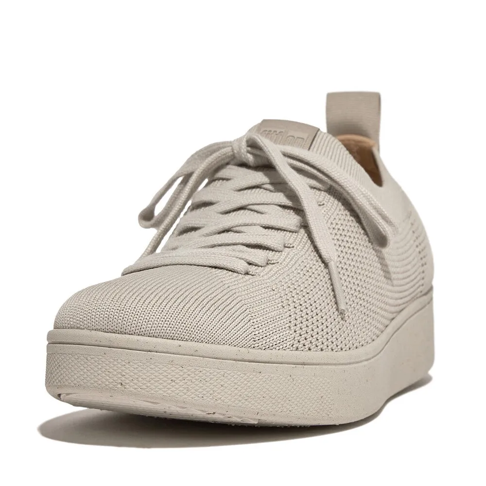 FitFlop RALLY EO1 Knit Trainers