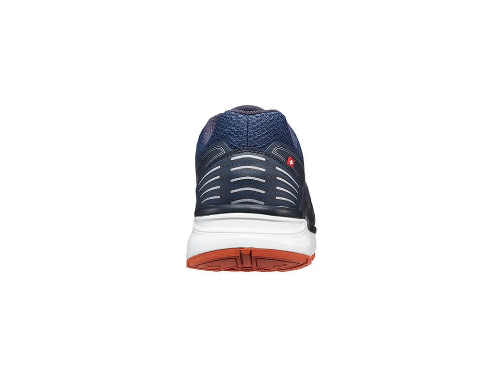 Flash Dark Blue