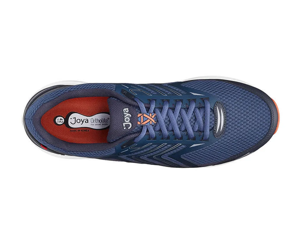 Flash Dark Blue