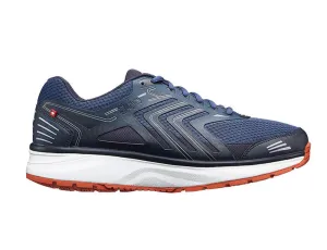 Flash Dark Blue