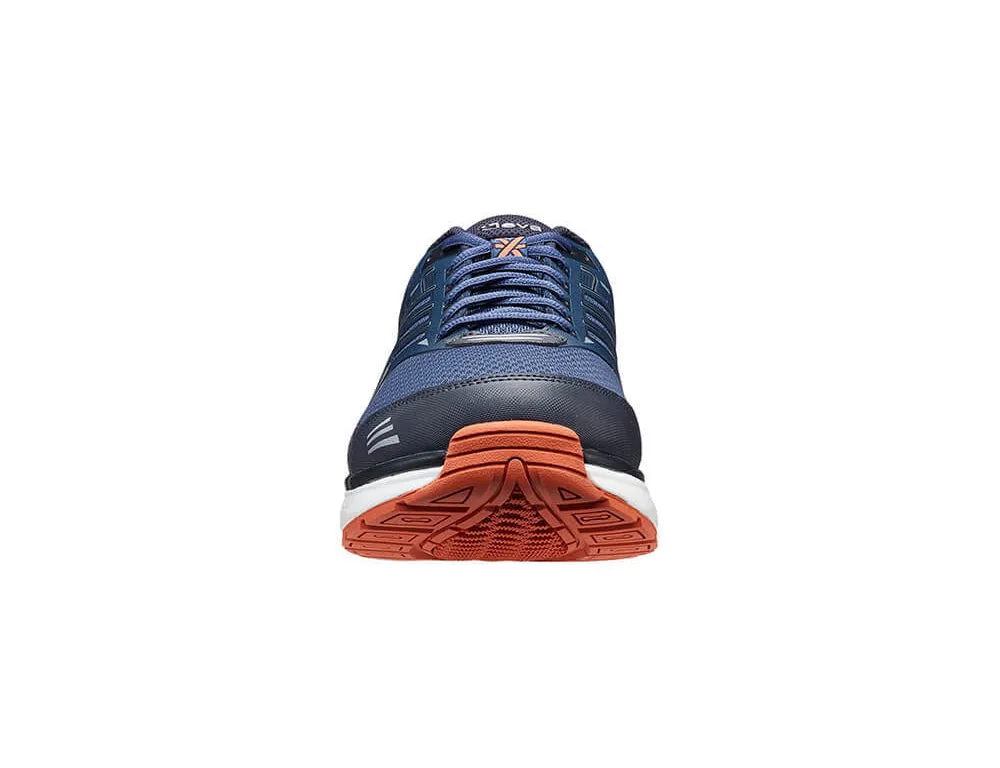Flash Dark Blue