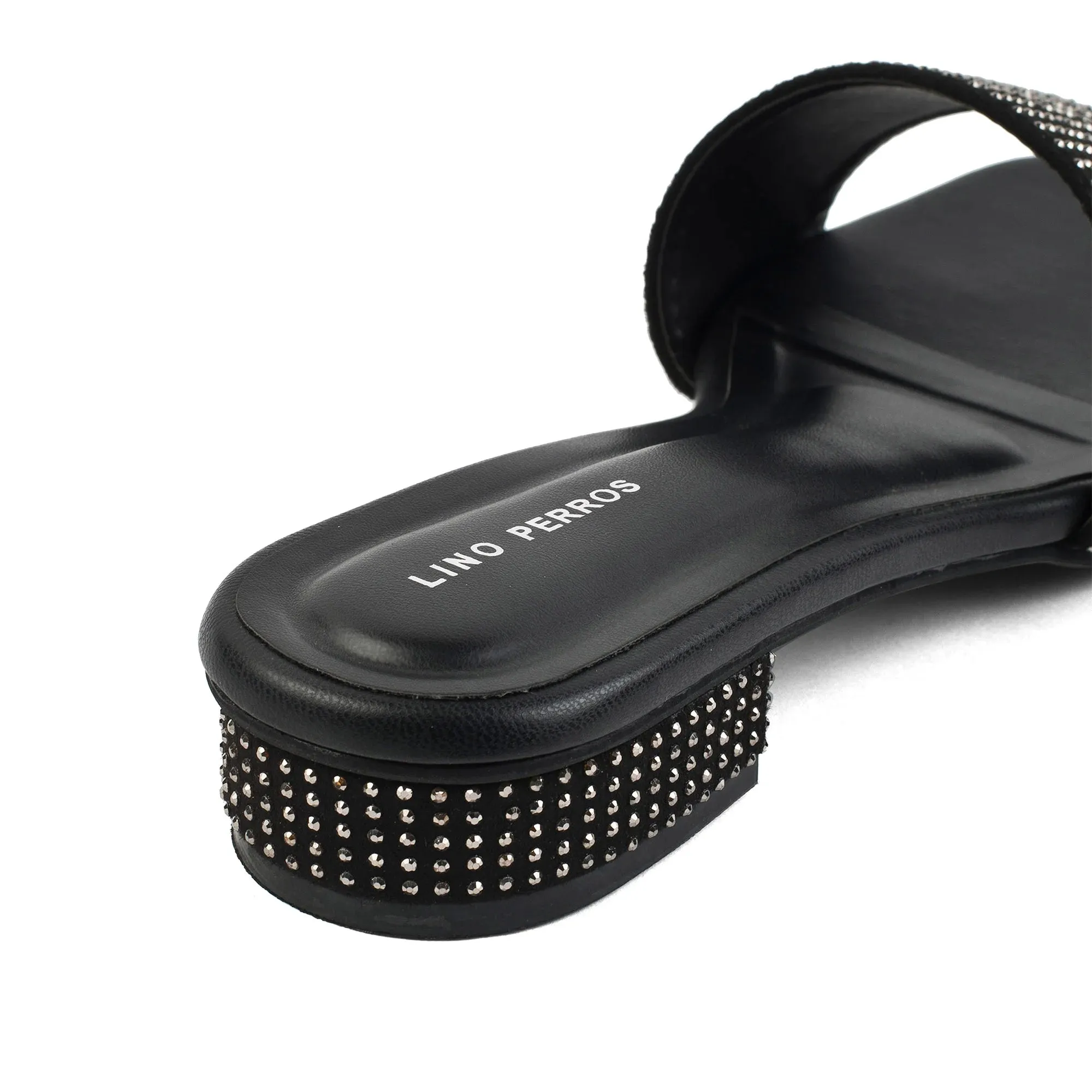 Gabbana Sleek Glide