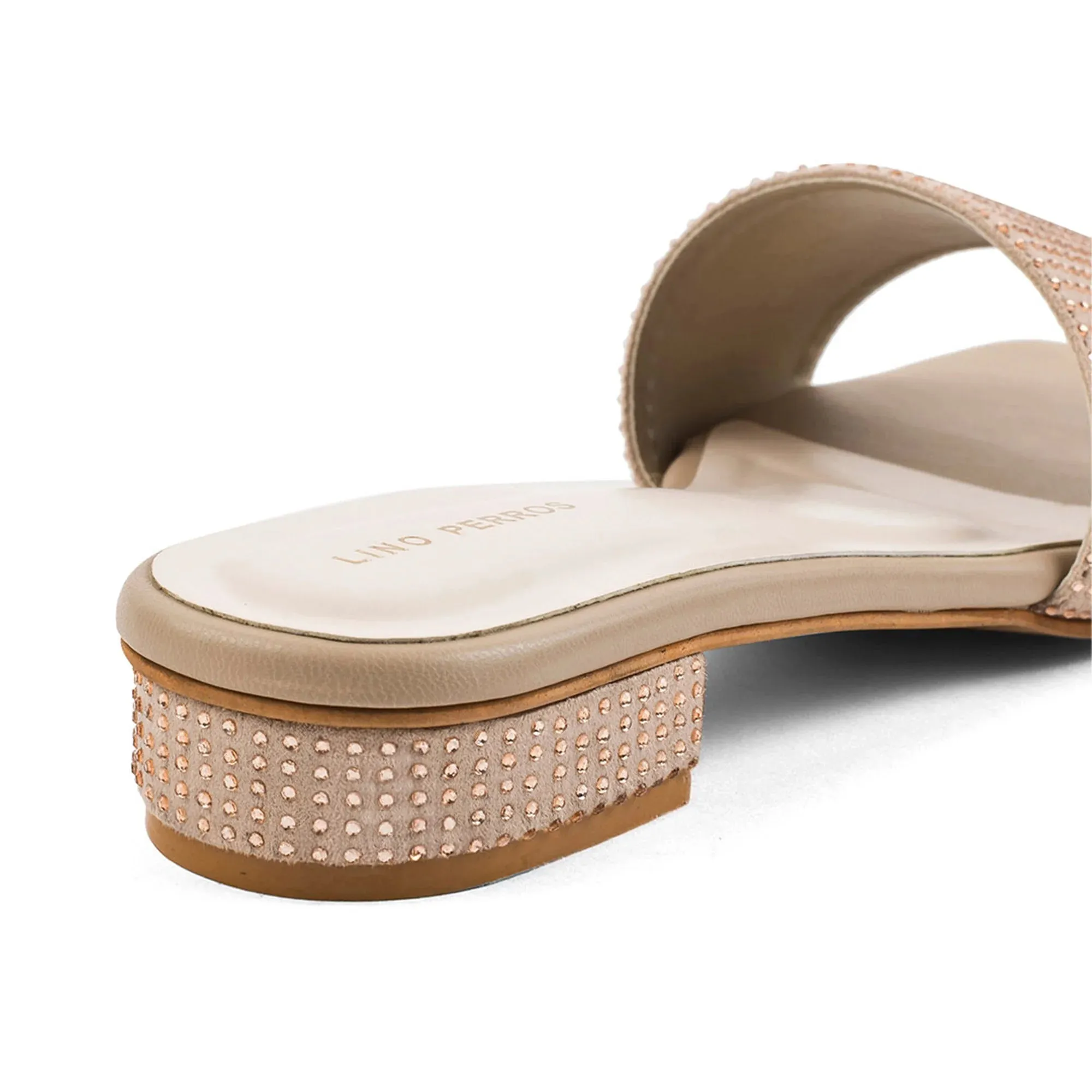 Gabbana Sleek Glide